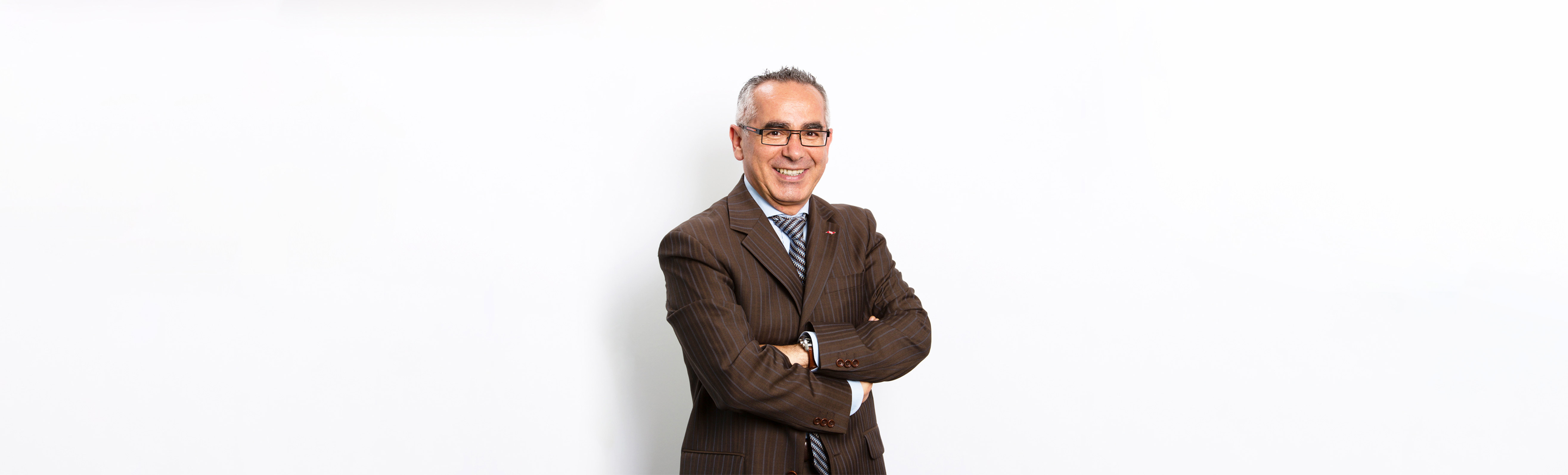 TAG Aviation receives IS-BAH Accreditation for Ground Handling Operations in Geneva and Sion