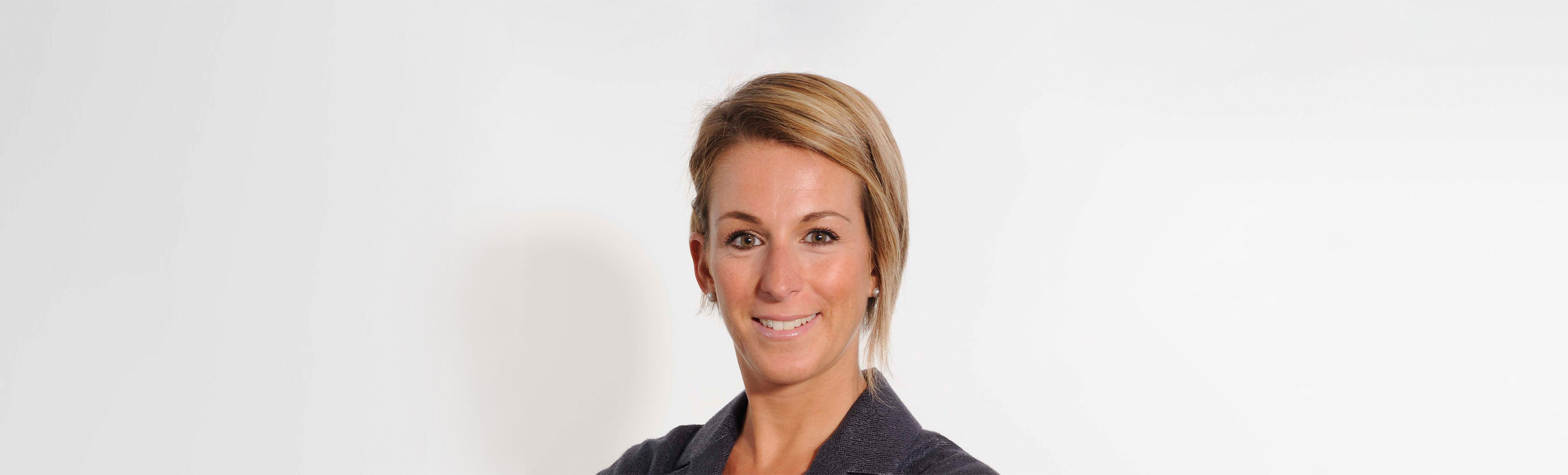 TAG Aviation expands its presence with the appointment of a new area Sales Manager for Southern Europe
