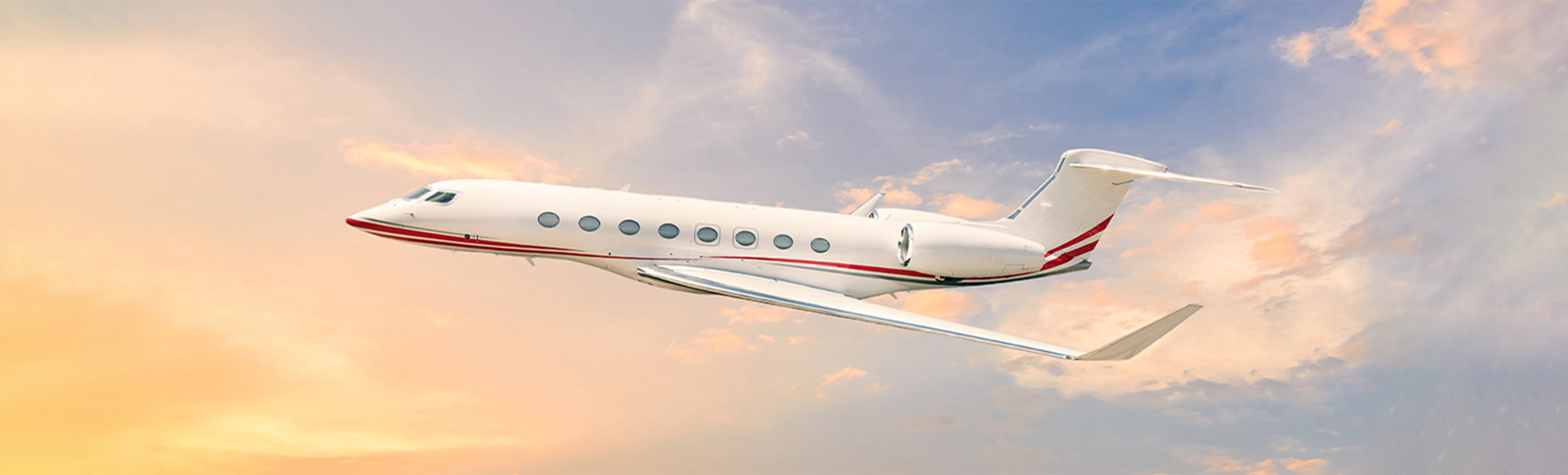 3 New Aircrafts to Boost TAG Aviation’s European Operation