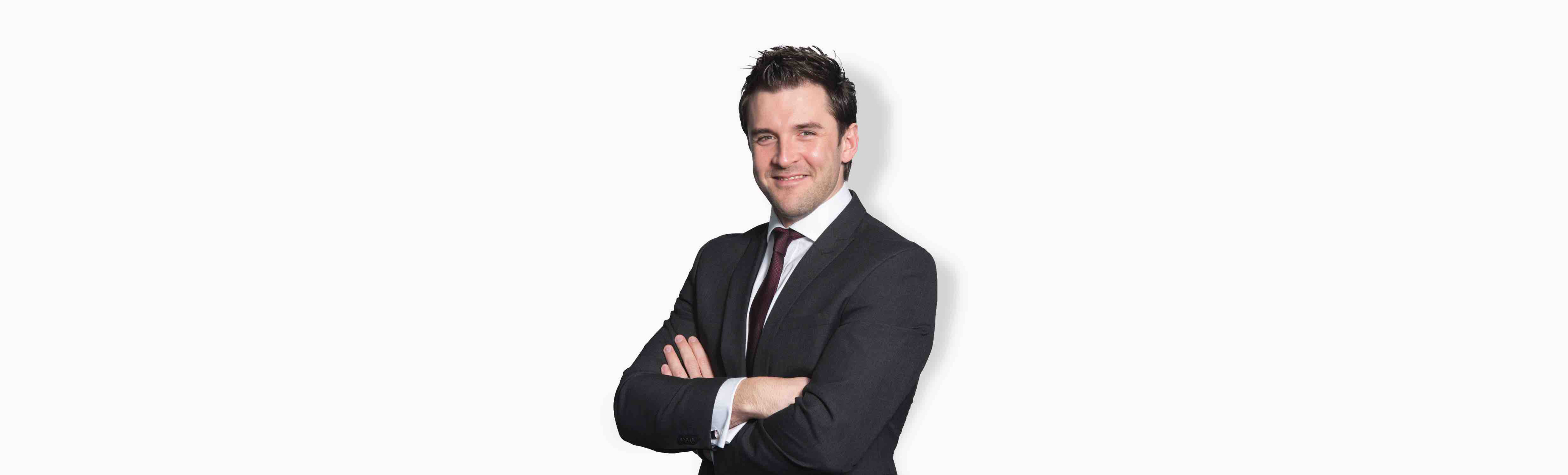 TAG Aviation announces the appointment of new Charter Manager for the UK