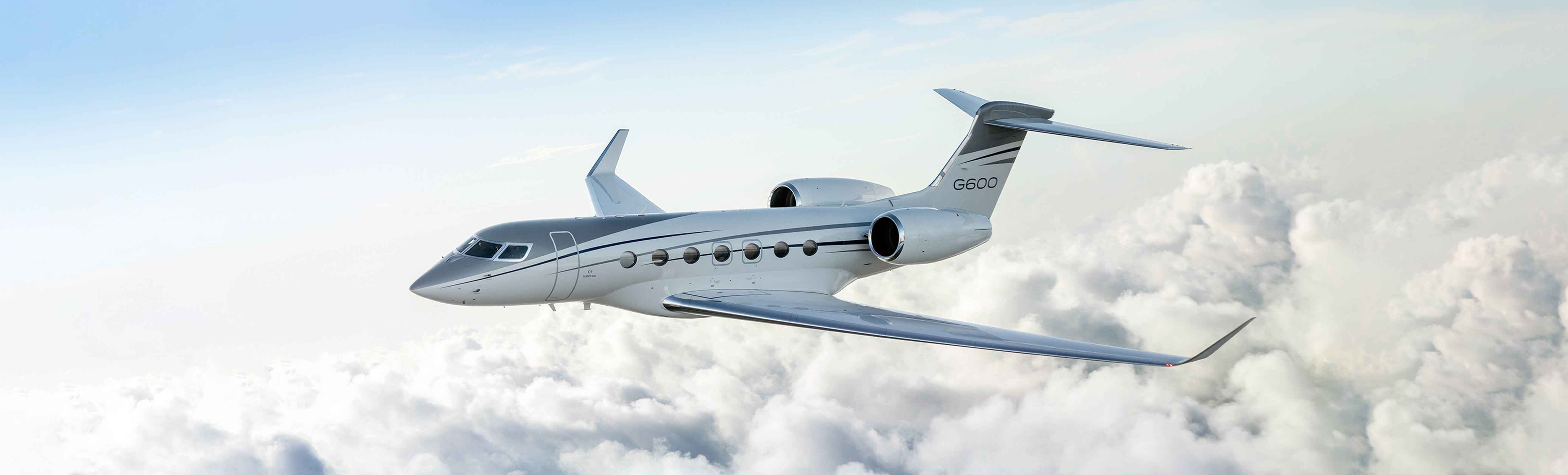 TAG Aviation welcomes 2 top-of-the-line aircraft to Asia fleet