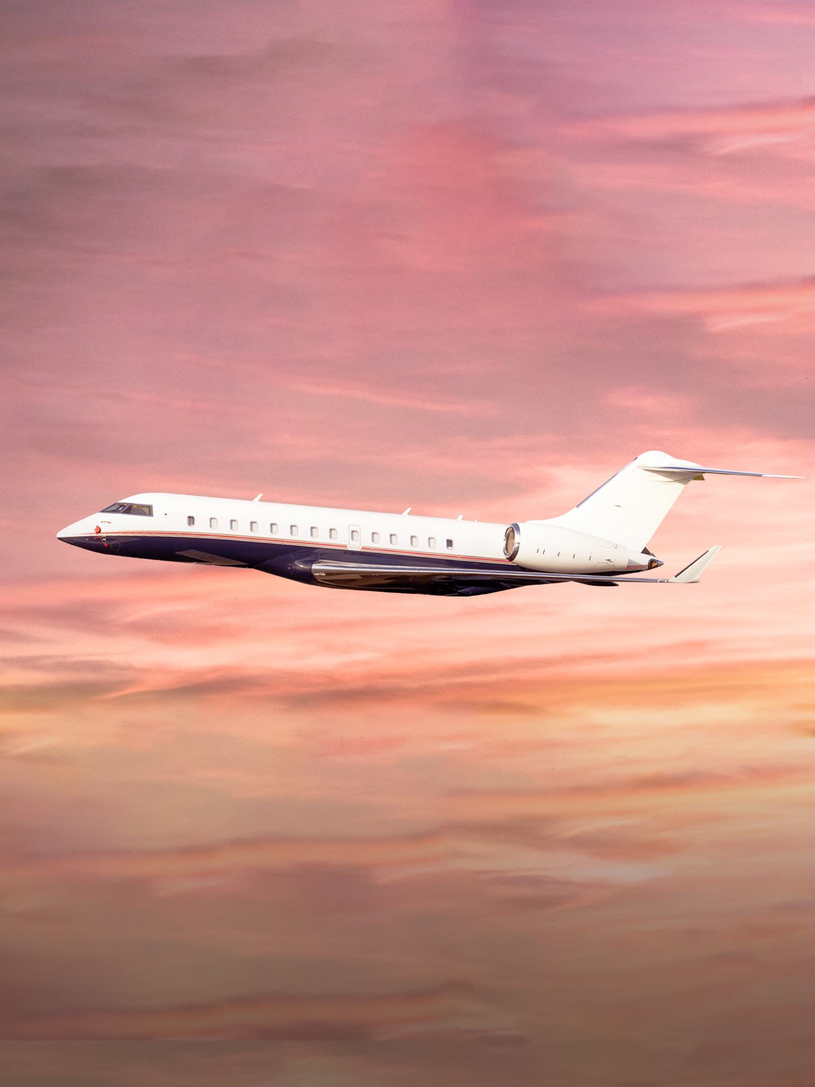 GLOBAL 5000