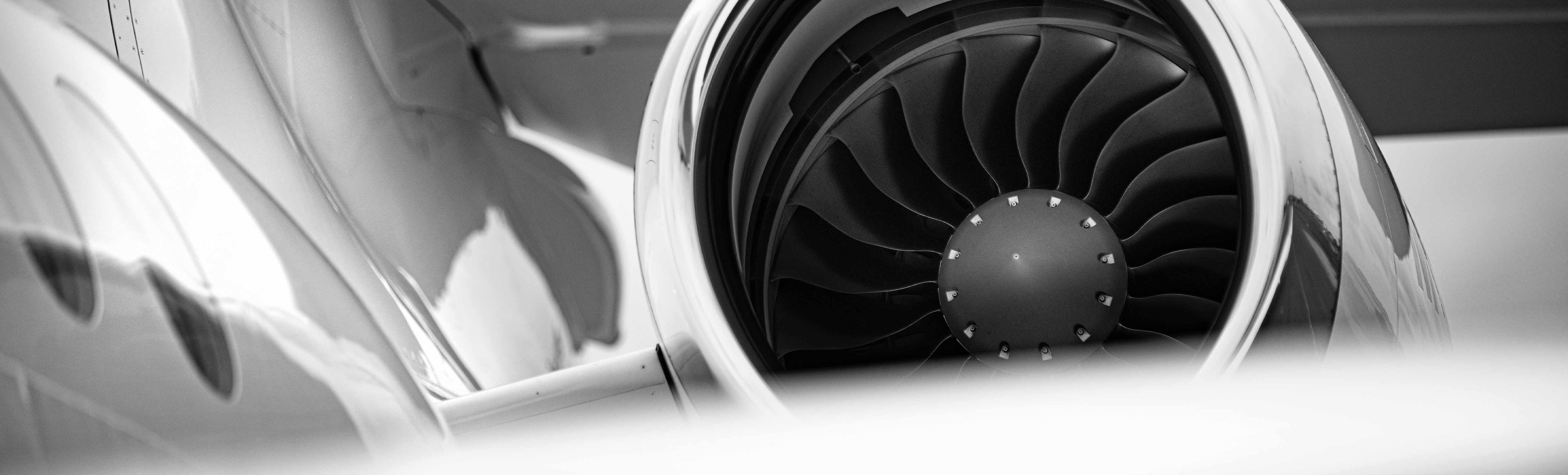 No Grey Area in Charter Flights, Only Legal and Illegal Flights