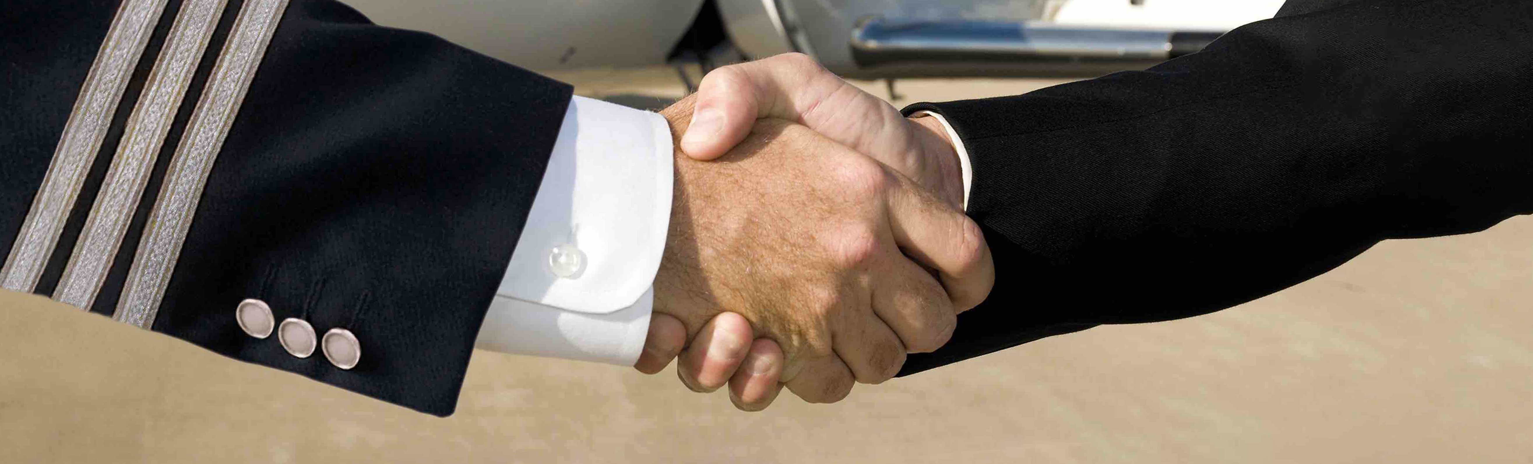 TAG Aviation introduces new Aircraft Acquisition Service for our clients
