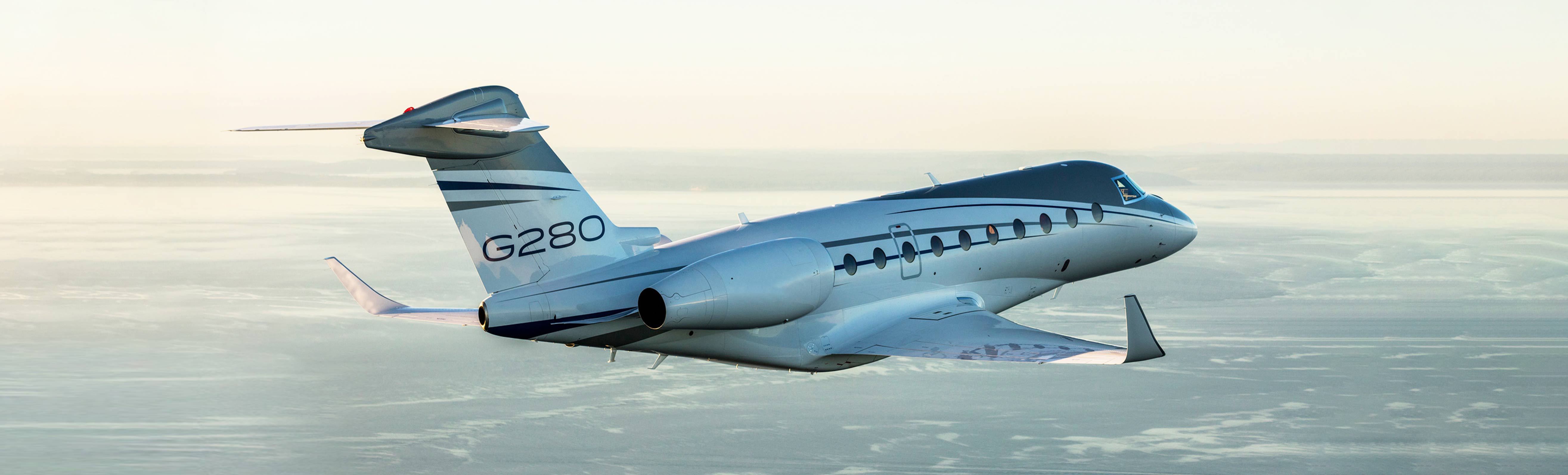 TAG Aviation Asia adds Gulfstream G280 Business Jet to the managed fleet