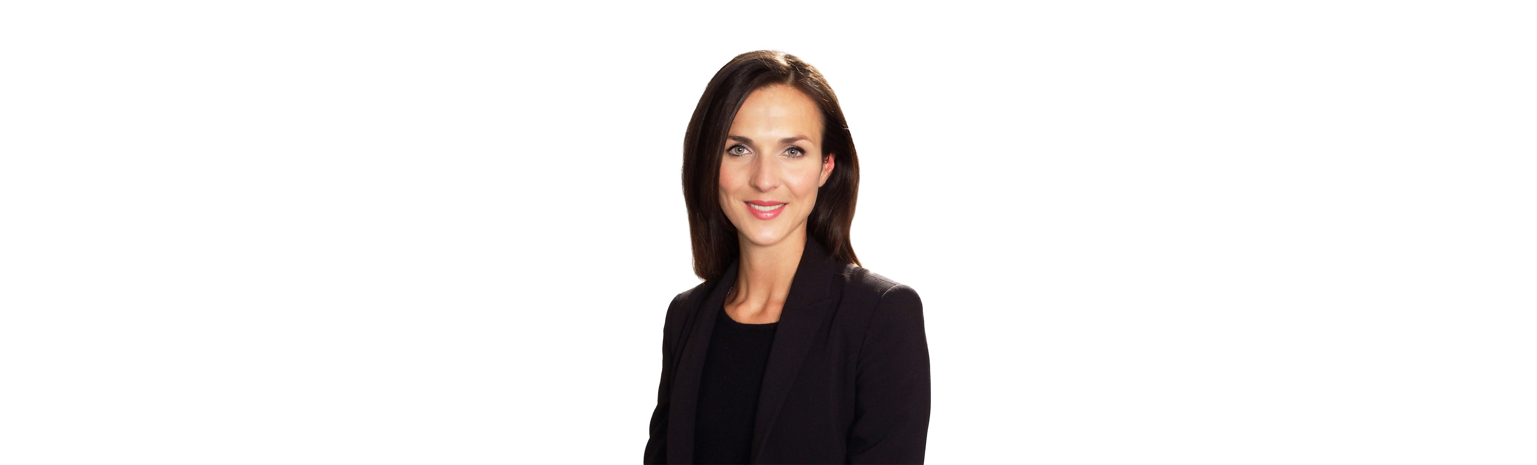 TAG Aviation expands its presence in Europe with appointment of new Business Development Director for the French region